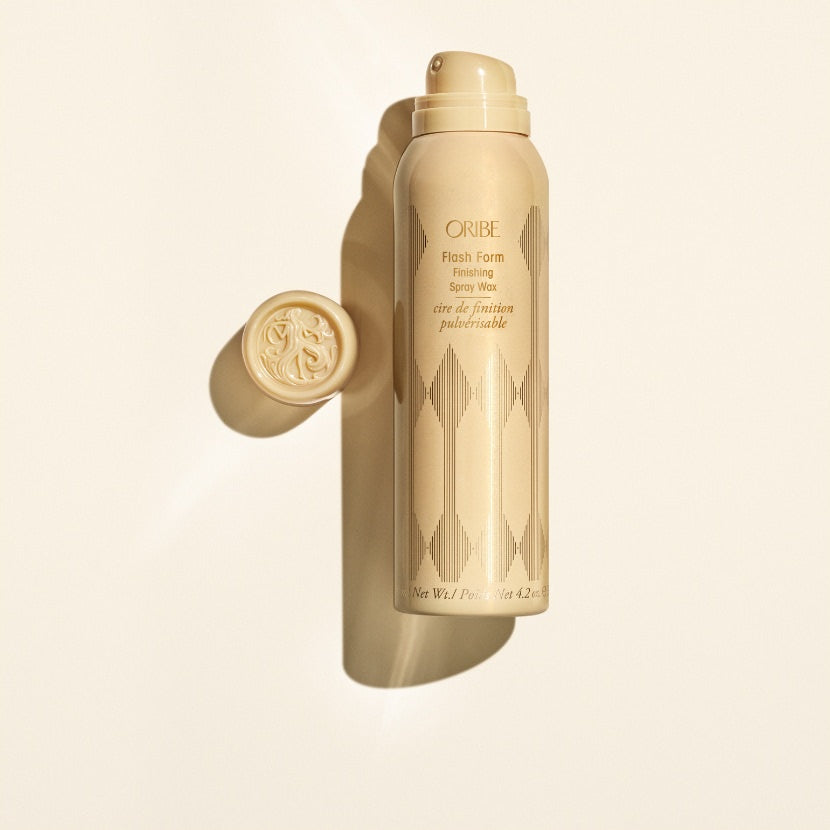 Flash Form Finishing Spray Wax 63ml
