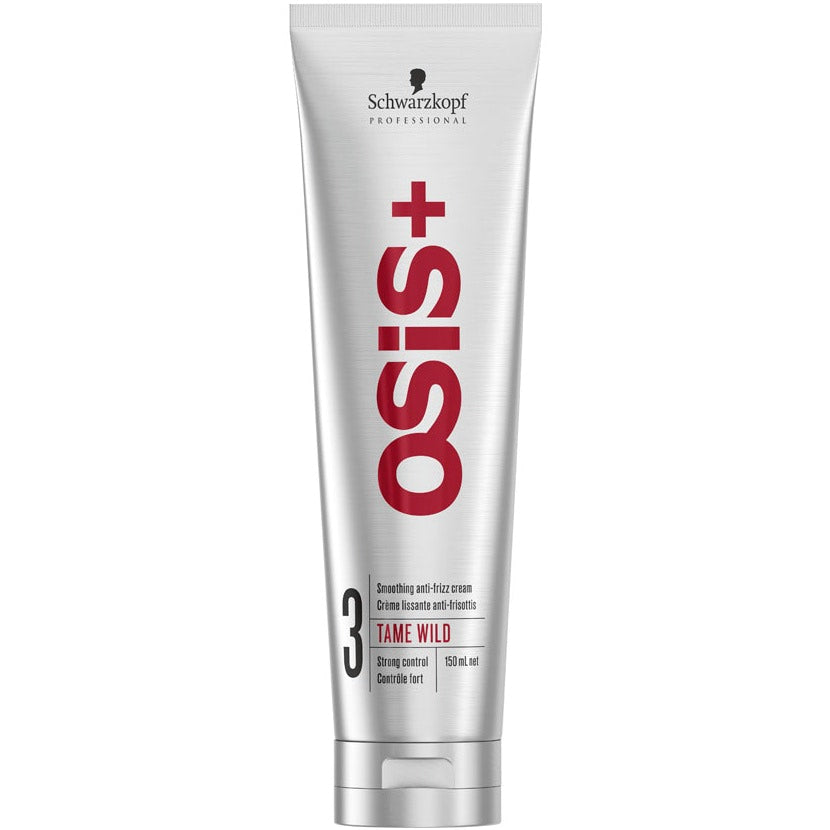 Osis Tame Wild 150ml