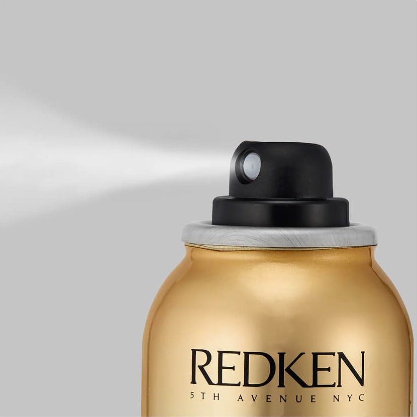 Shine Flash Glass- Like Spray 150ml