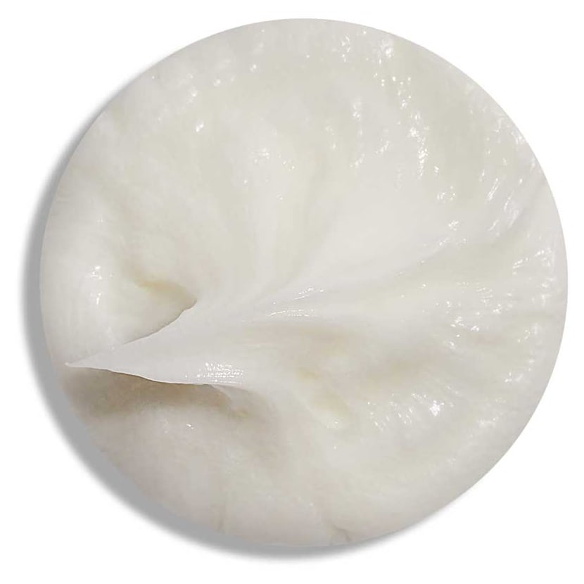 Total Results Unbreak My Blonde Conditioner 1L