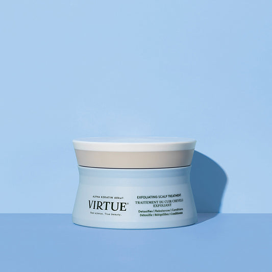 Scalp Exfoliating Treatment 150ml