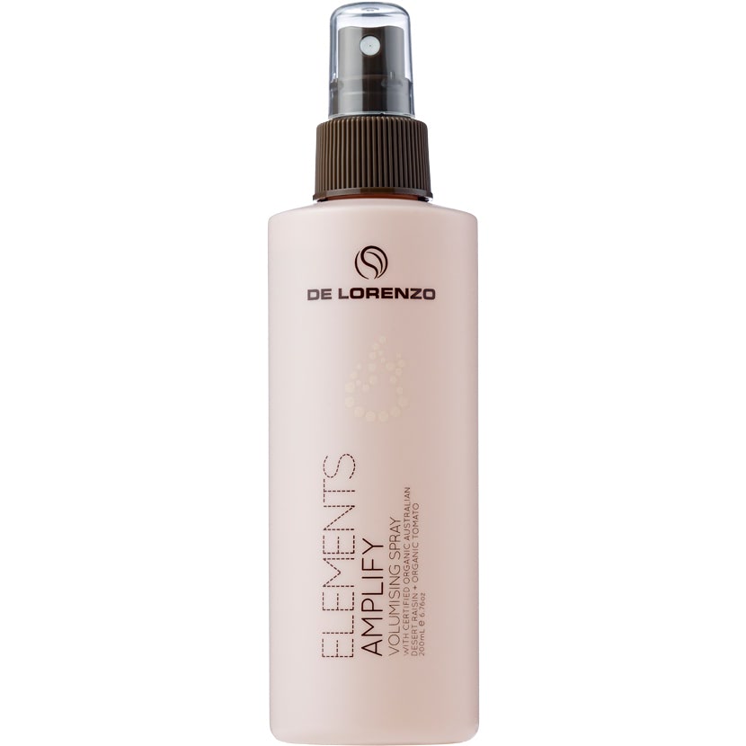 Elements Amplify 200ml