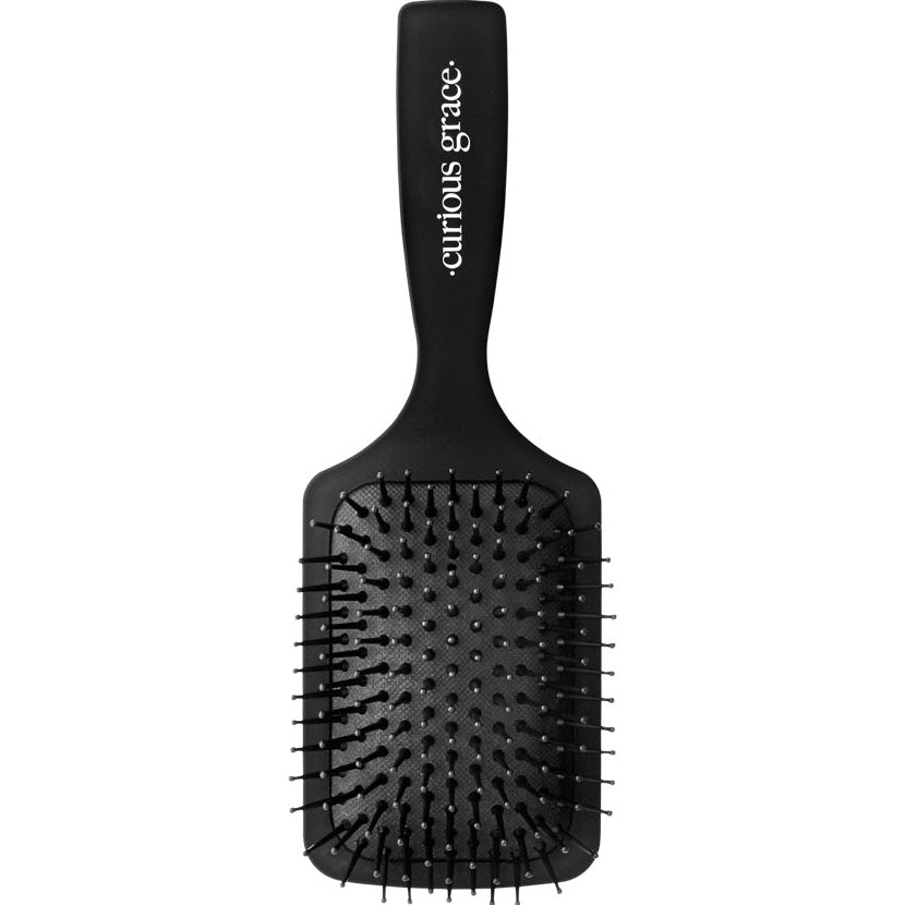 Paddle Brush L