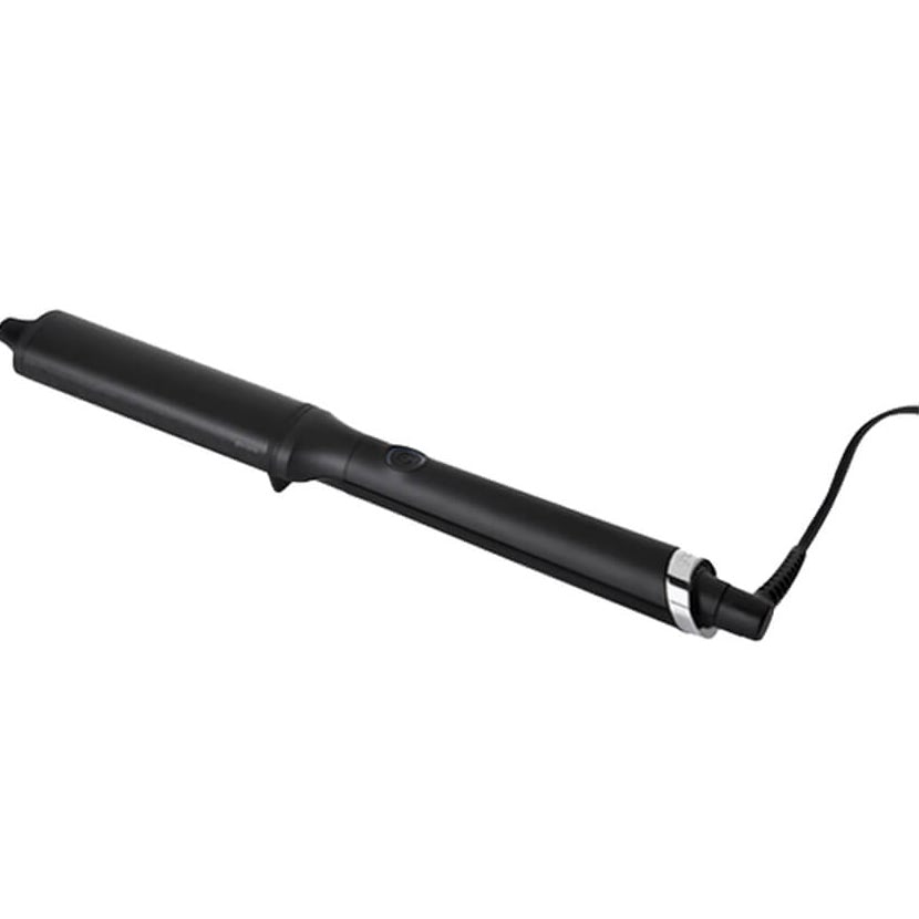 Classic Wave Wand Hair Curler