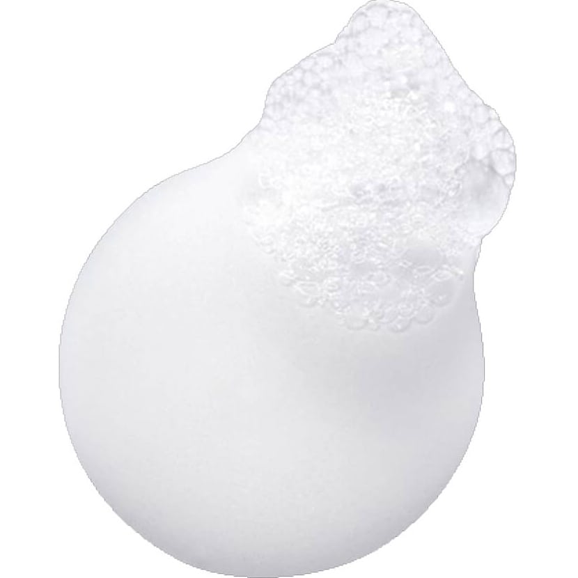 Genesis Bain Nutri-Fortifiant 250ml