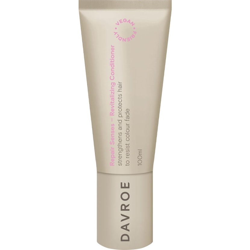 Repair Senses Revitalizing Conditioner 100ml