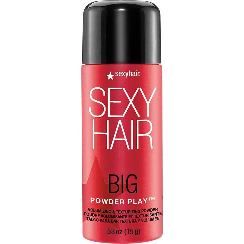 Big Powder Play 15g