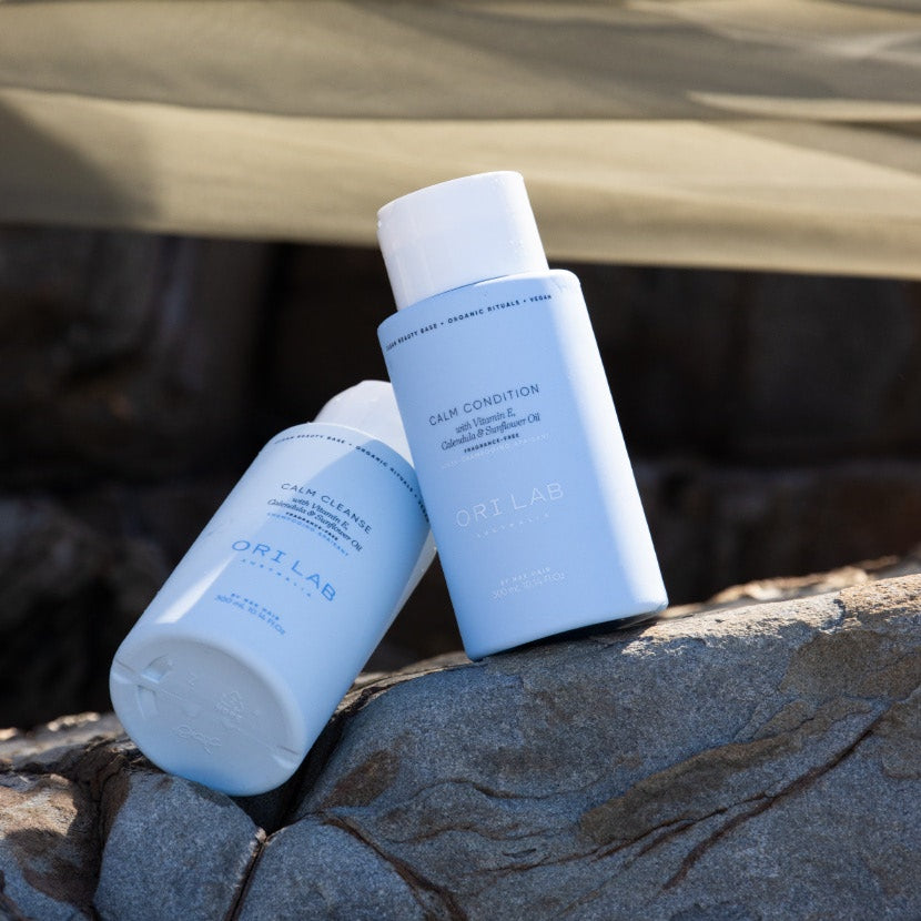 Calm Condition 300ml