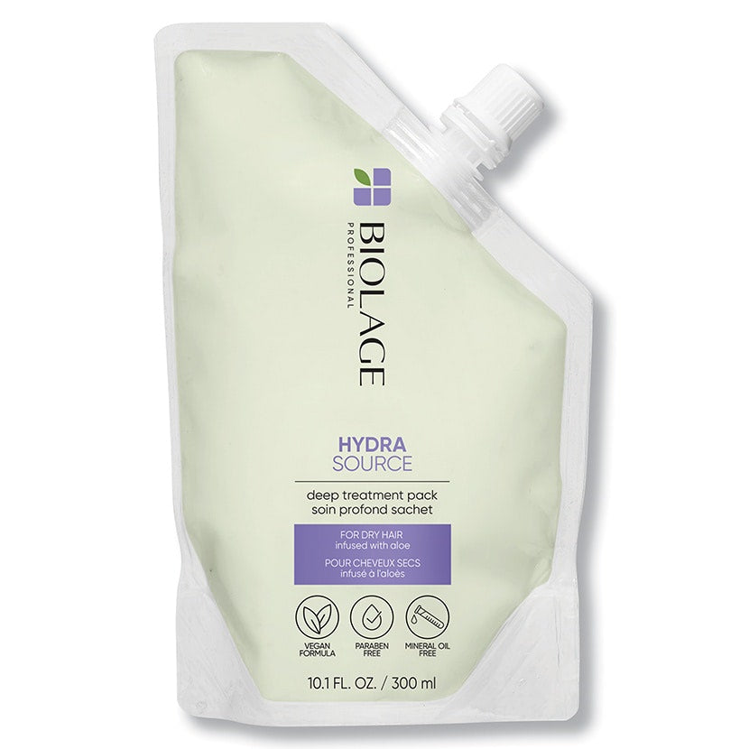 Hydrasource Deep Treatment 300ml