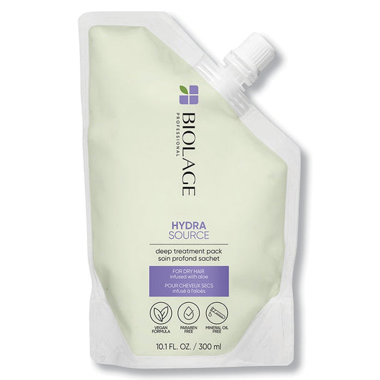 Hydrasource Deep Treatment 300ml