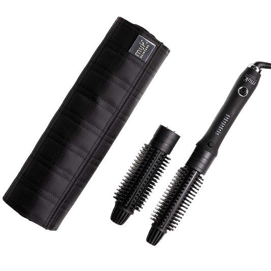 Hot Round Brush