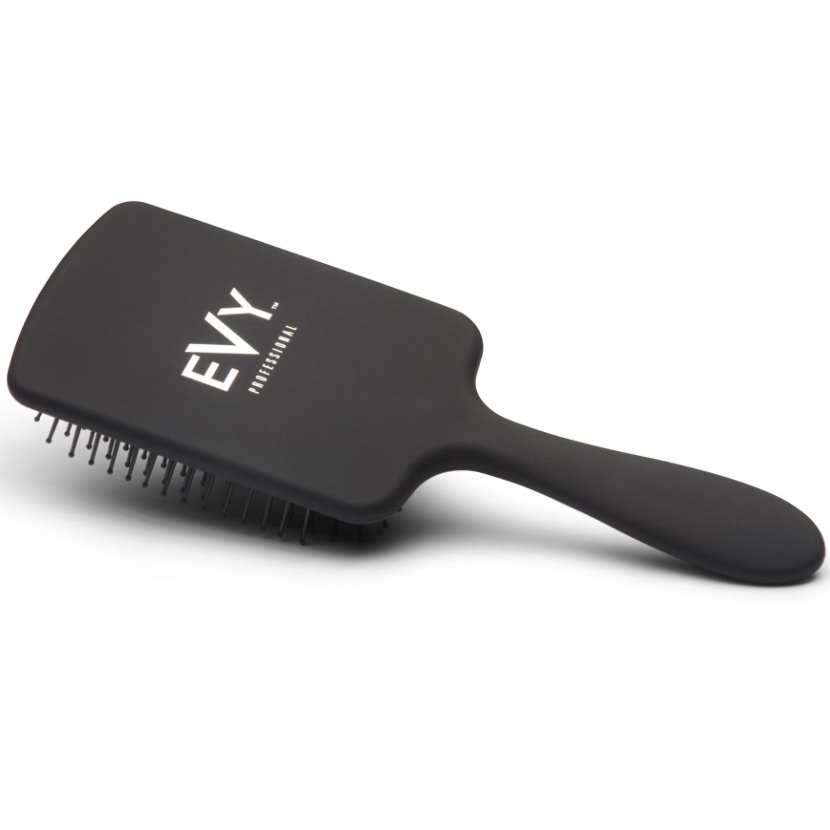 Quad-Tec Brush Paddle