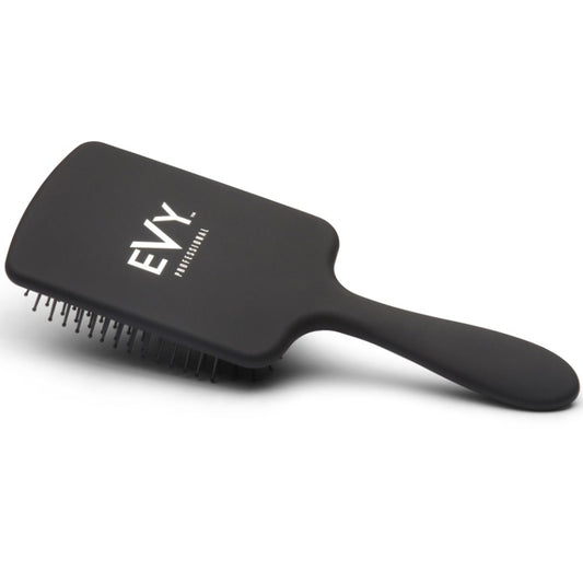 Quad-Tec Brush Paddle
