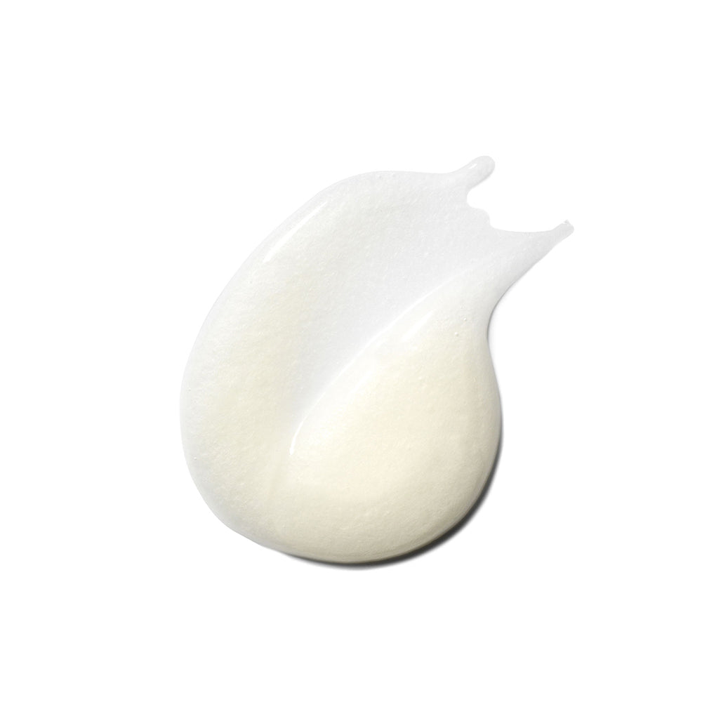Smooth Shampoo 240ml