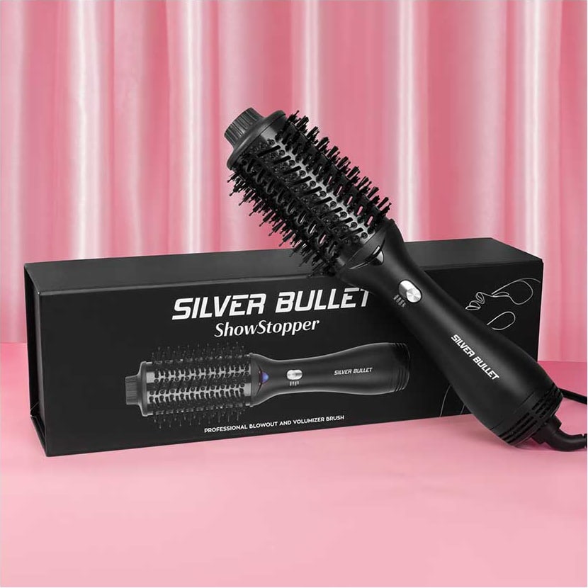 Showstopper Hot Air Brush