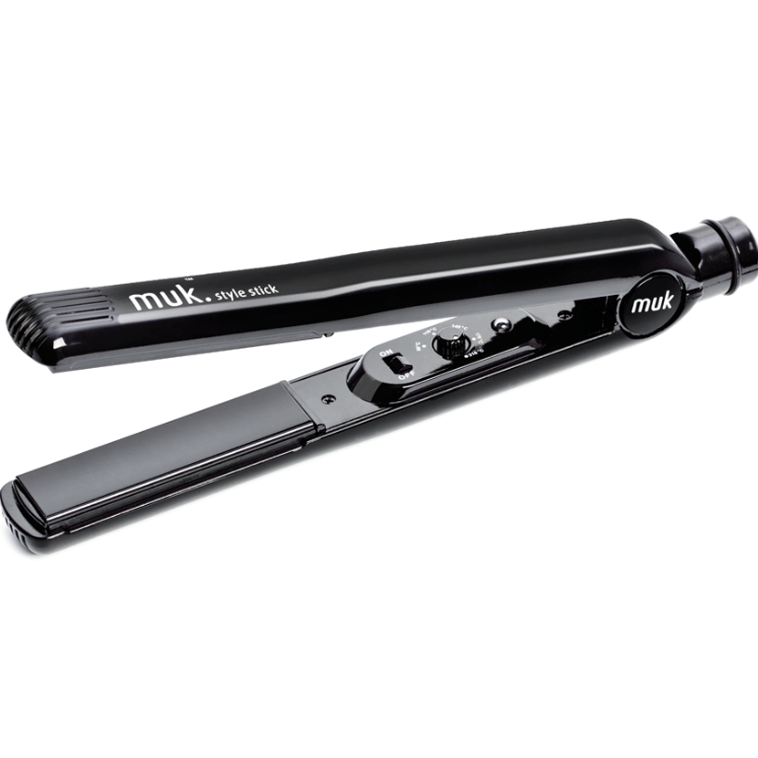 Style Stick Black
