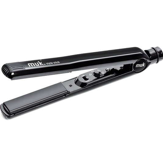 Style Stick Black