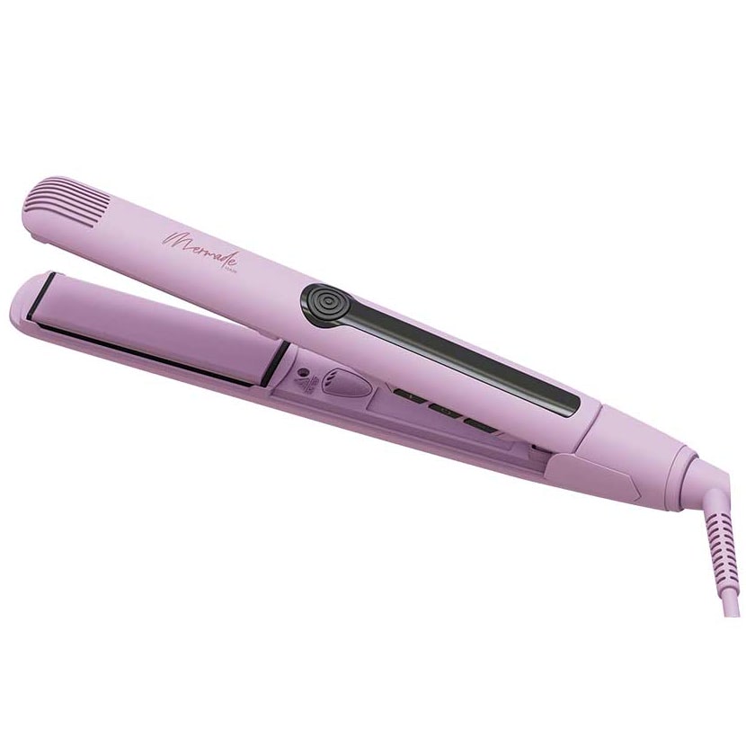 Hair Straightener