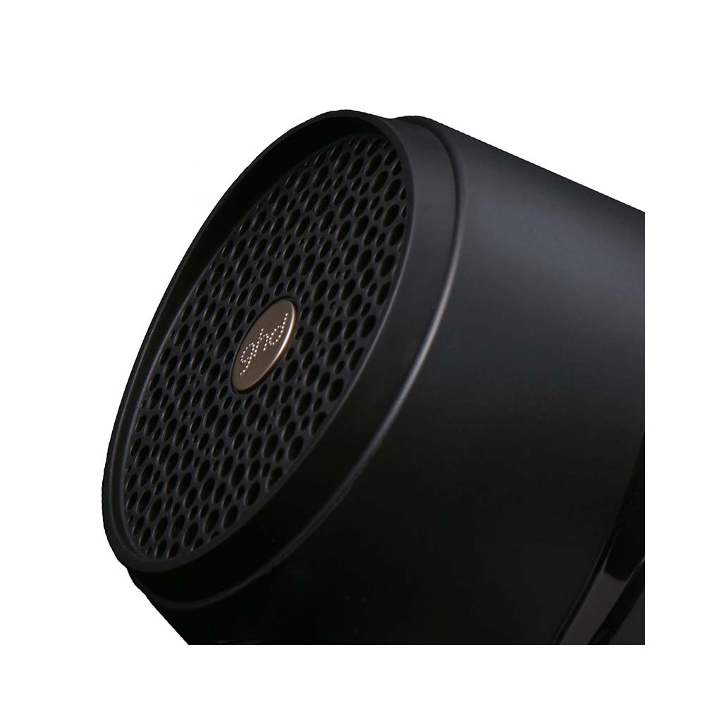 Flight Travel Hair Dryer