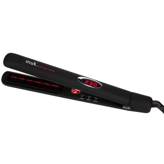 Style Stick 230-IR Straightener