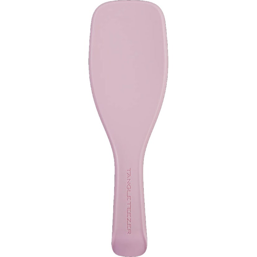 The Wet Detangler Pink