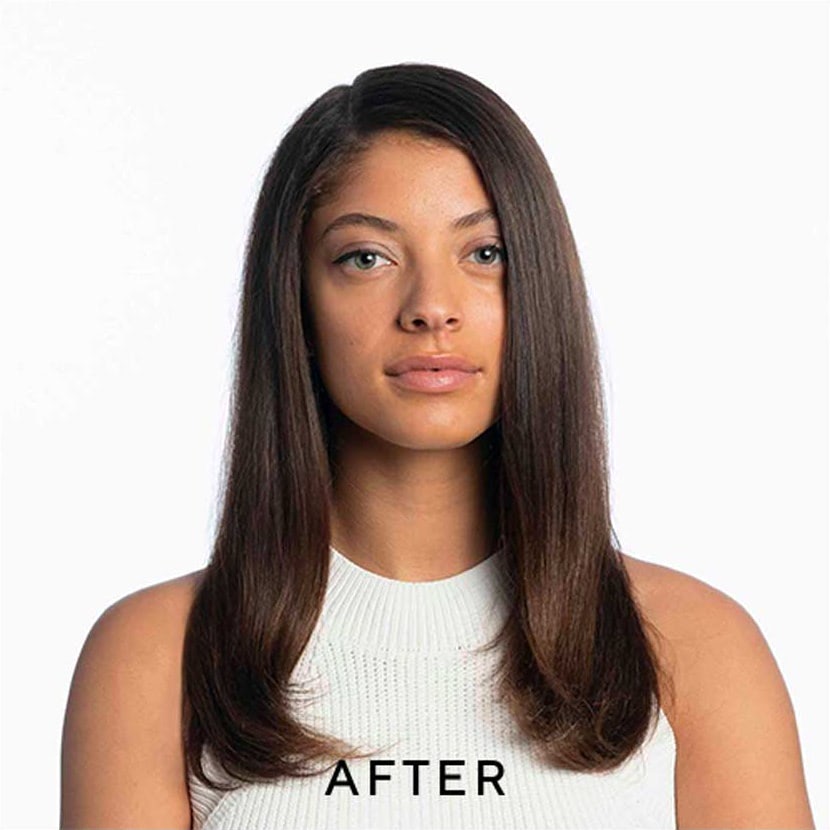 Straight Away Smoothing Blowout Cream 150ml
