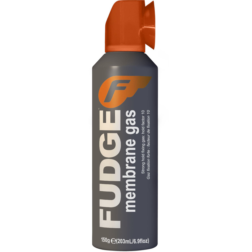 Membrane Gas 150g
