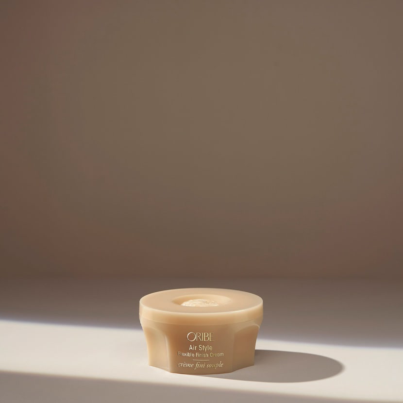 Airstyle Flexible Finish Cream 50ml