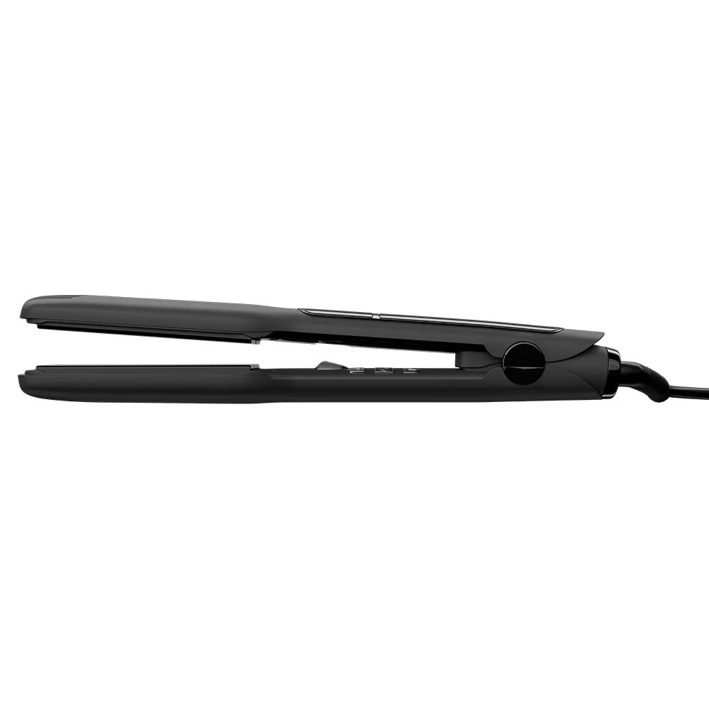 Halo X42 Ceramic Extra Wide Straightener