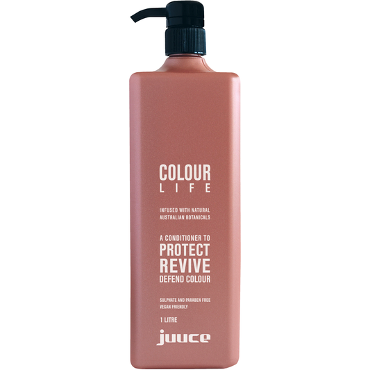 Colour Life Conditioner 1L