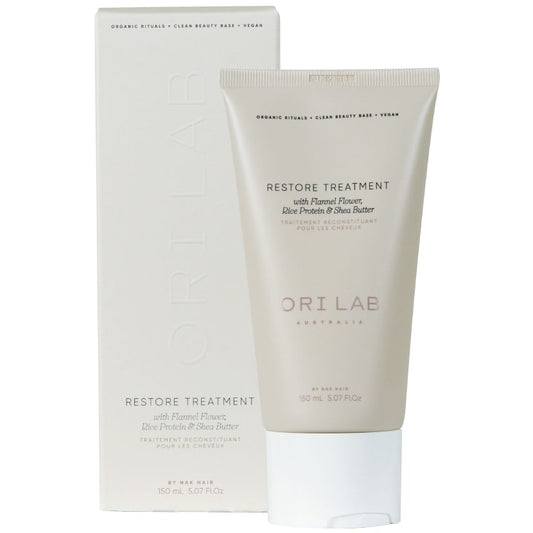 Restore Treatment 150ml