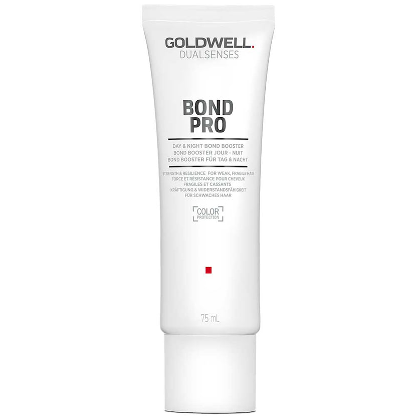 Dualsenses Bond Pro Day & Night Bond Booster 75ml