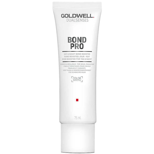 Dualsenses Bond Pro Day & Night Bond Booster 75ml