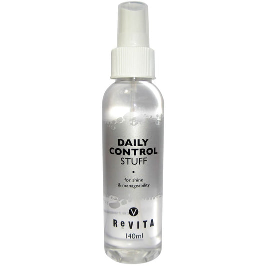 Daily Control Stuff 140ml