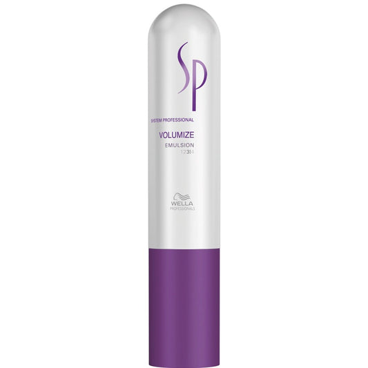 Volumize Emulsion 50ml