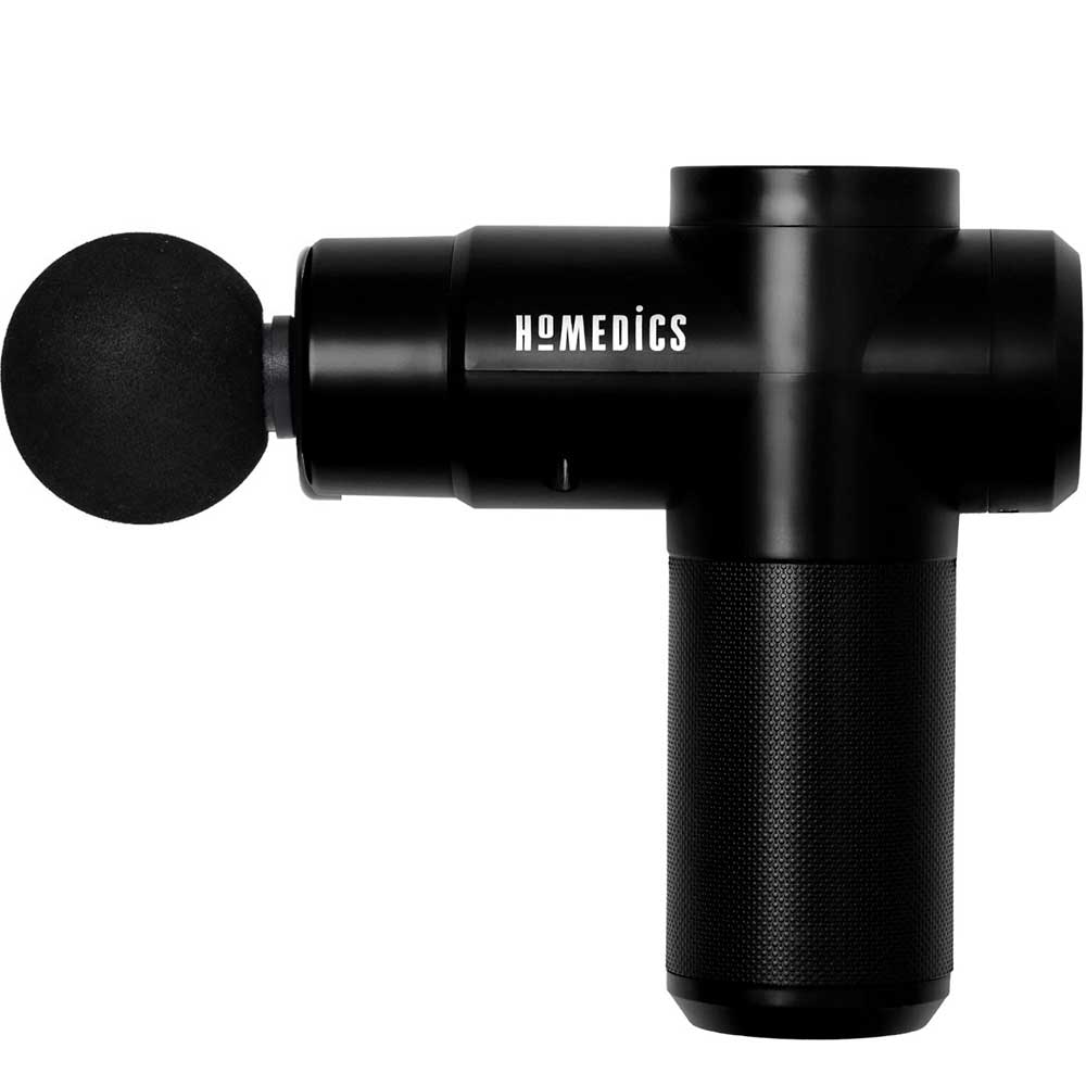 Compact Hot & Cold Massager