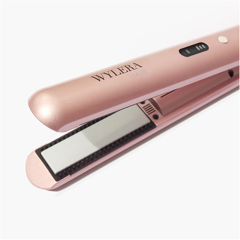 Hair Dreamstyler - Gatsby Rose