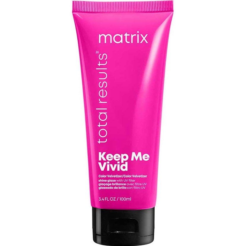 Keep Me Vivid Coat 100ml