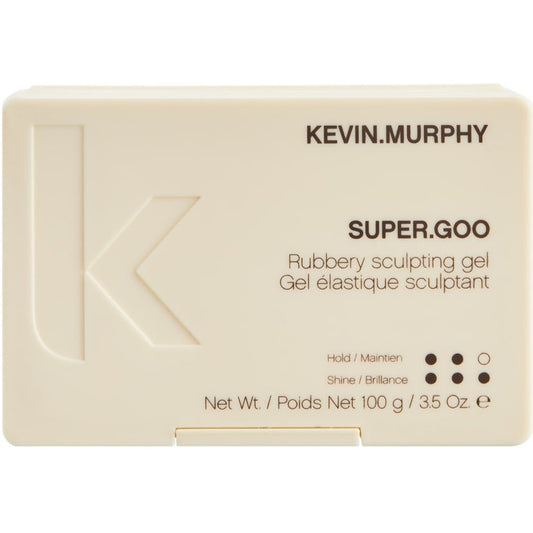 Super.Goo 100g