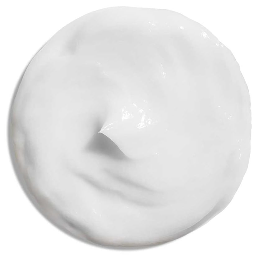 Total Results Color Obsessed Conditioner 1L