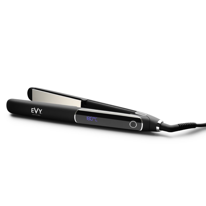E-Styler