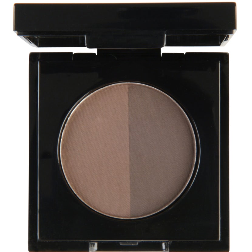 Brow Powder - Sable