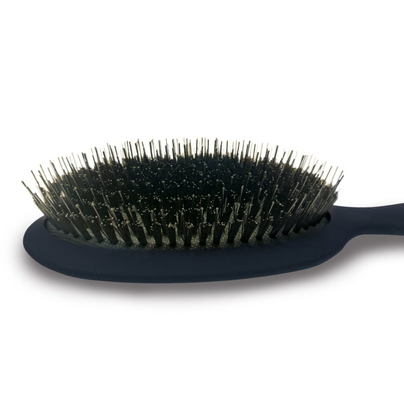 Vegan Cushion Brush