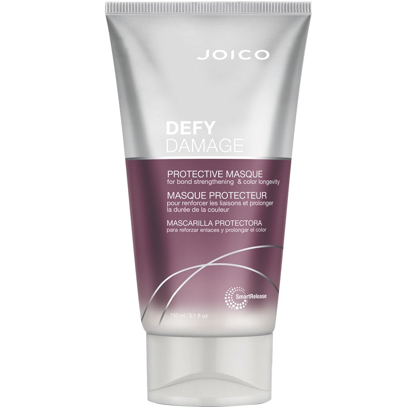 Defy Damage Protective Masque 150ml