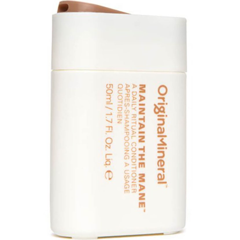 Maintain The Mane Conditioner Mini 50ml