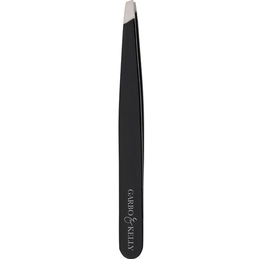Tweezers