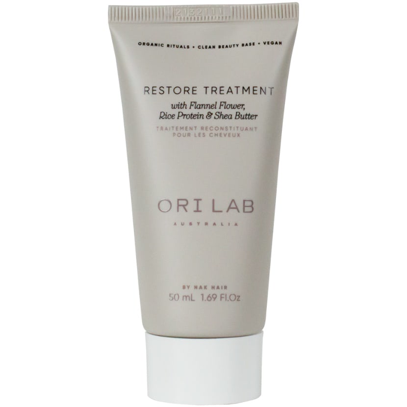 Restore Treatment 50ml