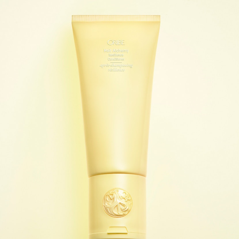 Hair Alchemy Resilience Conditioner 200ml