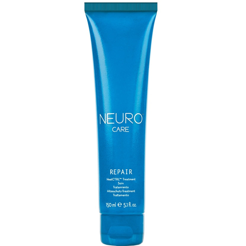 Neuro Care Repair Treatment 150ml