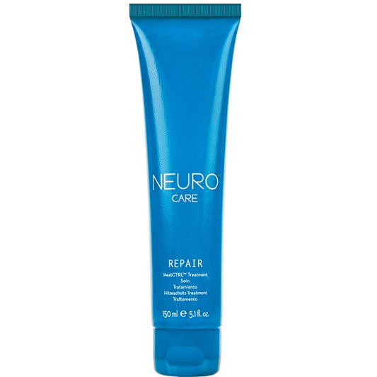 Neuro Care Repair Treatment 150ml
